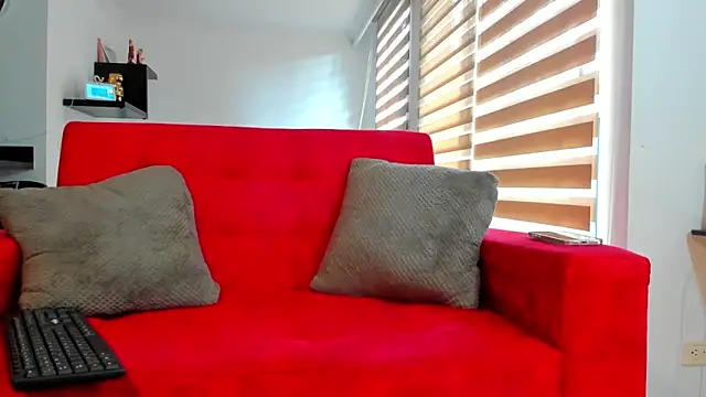 dereckgreen online show from 12, 11, 2025