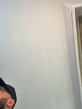 dereckgreen online show from 26, 3, 2026