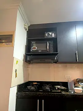 dereckgreen online show from 14, 1, 2026