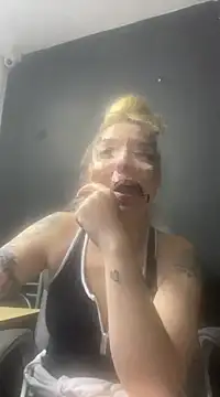 viktoria davis  online show from 9, 3, 2025