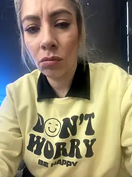 viktoria davis  online show from 27, 11, 2025