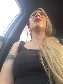 Snapshot of viktoria_davis_ chatting on 17, 7, 2026 viktoria davis online show from 17, 7, 2026