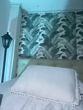 viktoria davis  online show from 21, 3, 2026