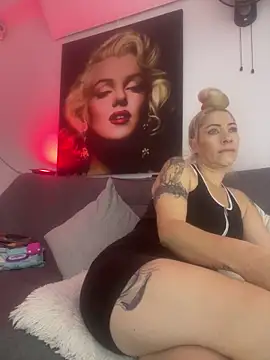 Snapshot of viktoria_davis_ chatting on 15, 6, 2026 viktoria davis online show from 15, 6, 2026