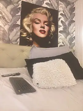 Snapshot of viktoria_davis_ chatting on 29, 6, 2026 viktoria davis online show from 29, 6, 2026