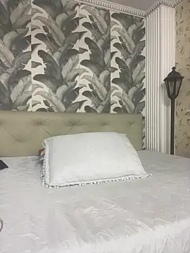 viktoria davis  online show from 29, 3, 2026