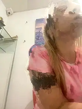 viktoria davis  online show from 16, 9, 2025