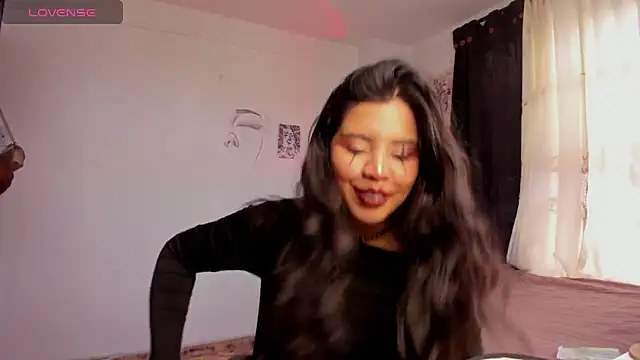 byanabrown online show from 22, 10, 2025