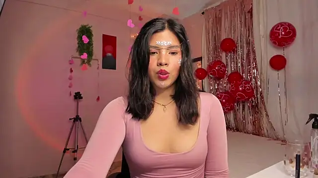 byanabrown online show from 13, 2, 2026