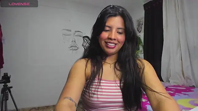 byanabrown online show from 27, 10, 2025