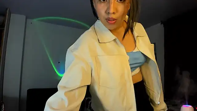 byanabrown online show from 2, 2, 2025