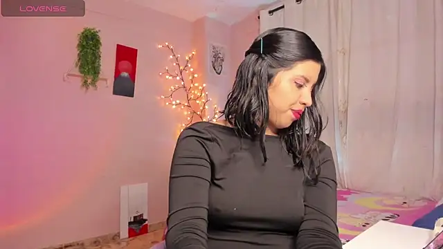 byanabrown online show from 18, 2, 2026