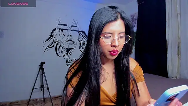 byanabrown online show from 6, 11, 2025