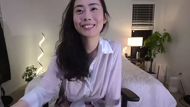 ha888we online show from 21, 3, 2025