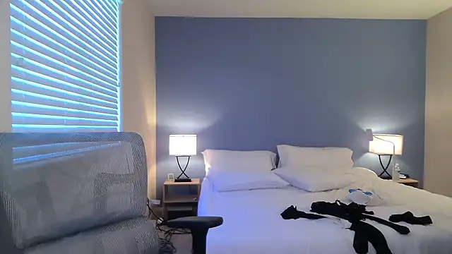 ha888we online show from 21, 10, 2025