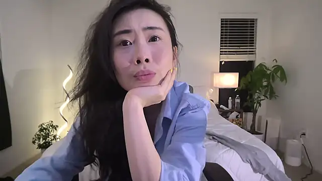 ha888we online show from 22, 3, 2025