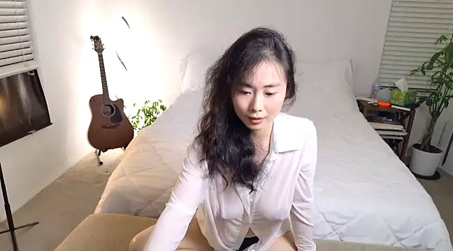 ha888we online show from 28, 2, 2025