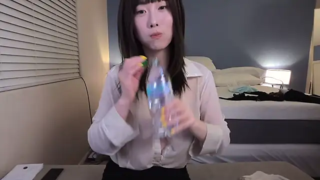 ha888we online show from 27, 2, 2026