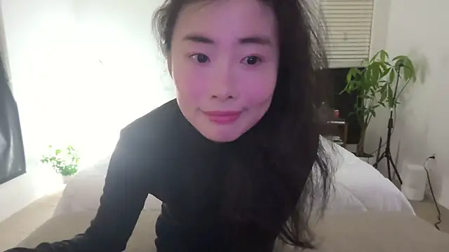 ha888we online show from 9, 3, 2025