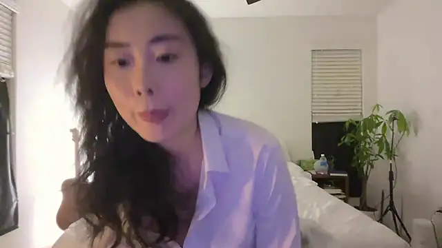 ha888we online show from 4, 3, 2025