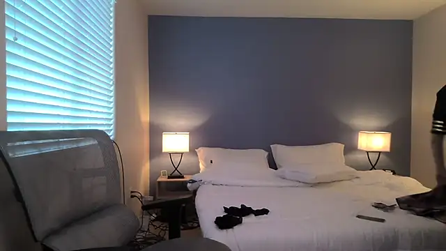 ha888we online show from 19, 9, 2025