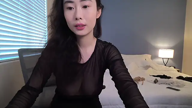 ha888we online show from 4, 10, 2025