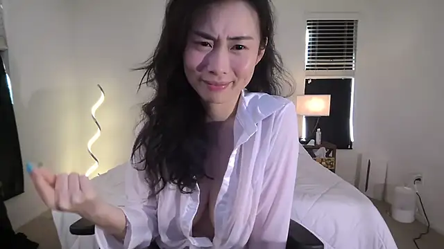 ha888we online show from 22, 3, 2025