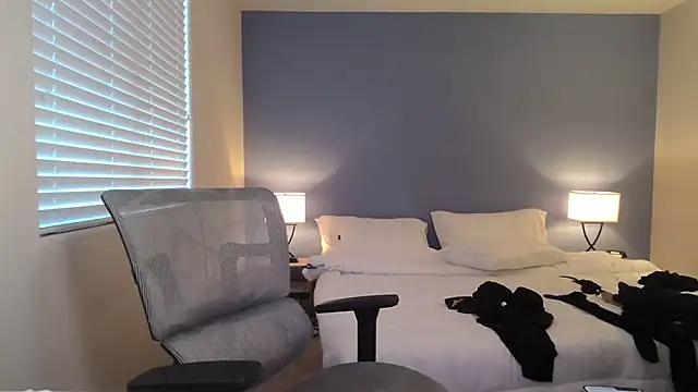 ha888we online show from 20, 9, 2025