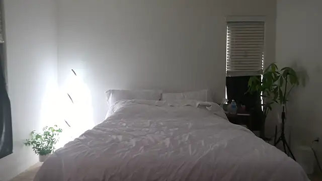 ha888we online show from 9, 3, 2025