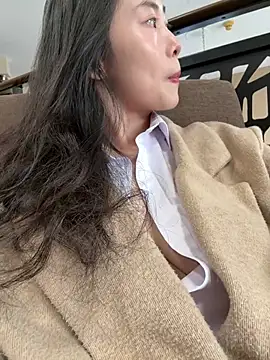 ha888we online show from 11, 4, 2026