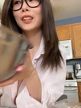 ha888we online show from 31, 3, 2026