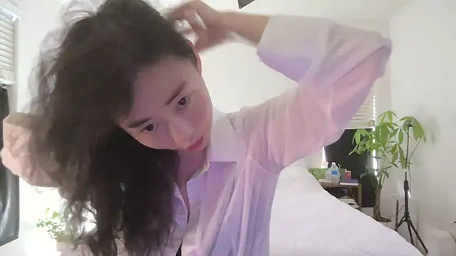 ha888we online show from 8, 3, 2025