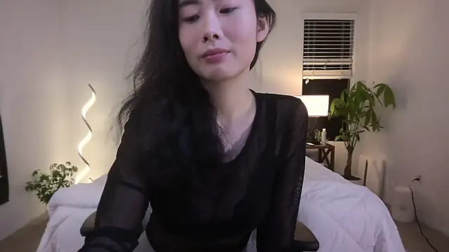 ha888we online show from 15, 3, 2025