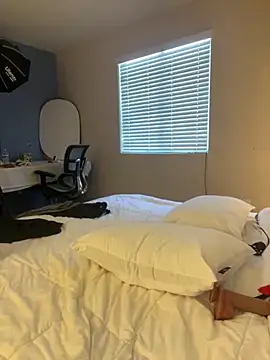 ha888we online show from 18, 10, 2025