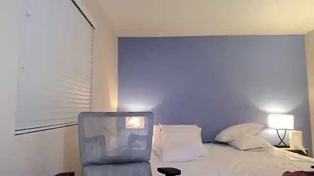 ha888we online show from 18, 12, 2025