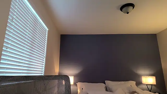 ha888we online show from 3, 10, 2025