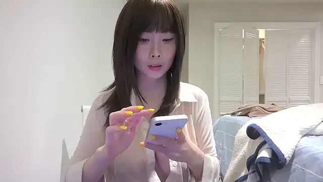 ha888we online show from 11, 2, 2026