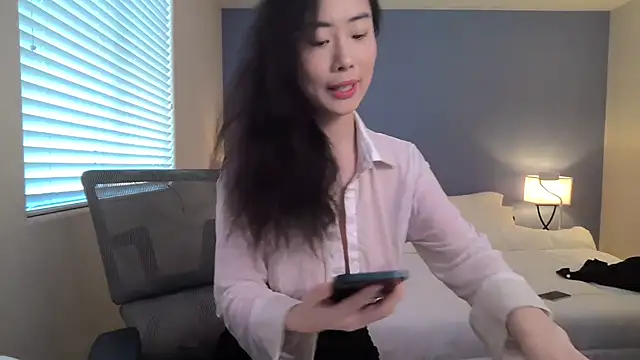 ha888we online show from 11, 9, 2025