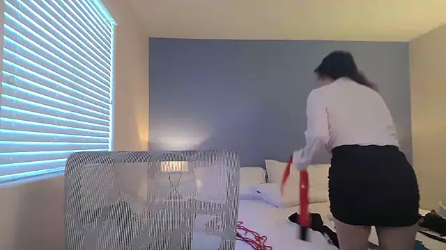 ha888we online show from 31, 10, 2025