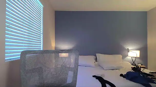 ha888we online show from 30, 10, 2025