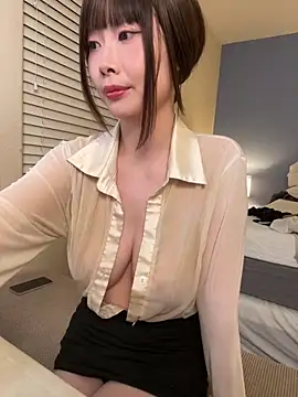 ha888we online show from 4, 3, 2026