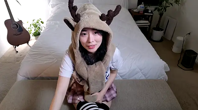 ha888we online show from 2, 3, 2025