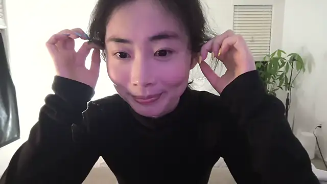 ha888we online show from 10, 3, 2025