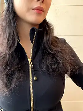 ha888we online show from 8, 4, 2026