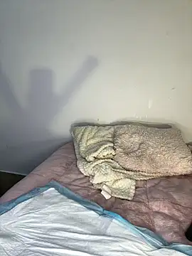 zoe storm online show from 18, 3, 2025