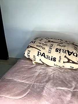 zoe storm online show from 25, 9, 2025