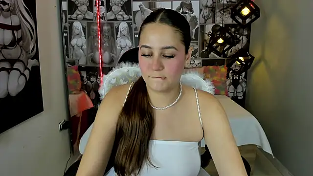 Palmer Evans online show from 10, 2, 2025