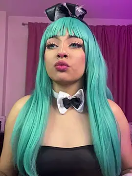 lily3 4 online show from 31, 1, 2025