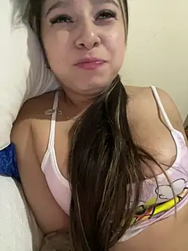 Snapshot of _Amber_Brown chatting on 4, 2, 2026 Amber Brown online show from 4, 2, 2026