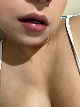  Amber Brown online show from 28, 10, 2025